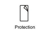 protection6