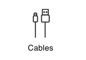 cable-4