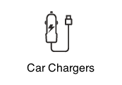 car-charger3