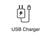 usb-charger2