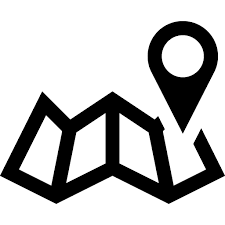 map-icon